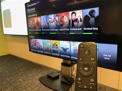Jun 04, 2018 · i'm really tired that my astro go always not working on my cpu, it says my cpu is not a registered device please switch out other devices etc, but my cpu was working fine in early days until some day it didn't work. StarHub unveils Android TV box with its StarHub Go video ...