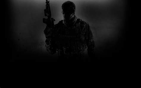 Online Crop Hd Wallpaper Call Of Duty Elite Call Of Duty Modern