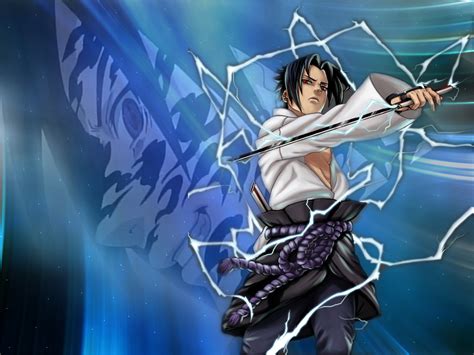 ❤ get the best sasuke wallpaper terbaru 2018 on wallpaperset. Sasuke Wallpaper Hd 2015 - WallpaperSafari