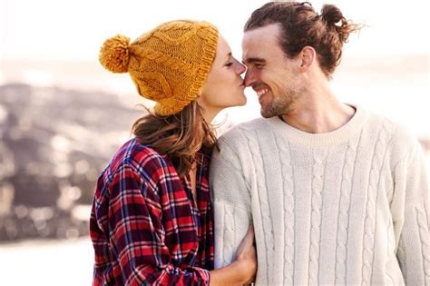 ways kissing makes you stronger the healthy