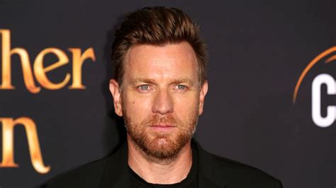 Ewan Mcgregor Negocia Con Disney Para Retomar Su Papel De Obi Wan En Una Serie De Tv