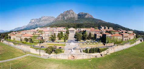 Registration all charges for classes, tutorials, and laboratories university examinations library access compulsory personal accident insurance the use of general sporting facilities in the case of medical students. 9 Steps to Applying for a South African Critical Skills ...