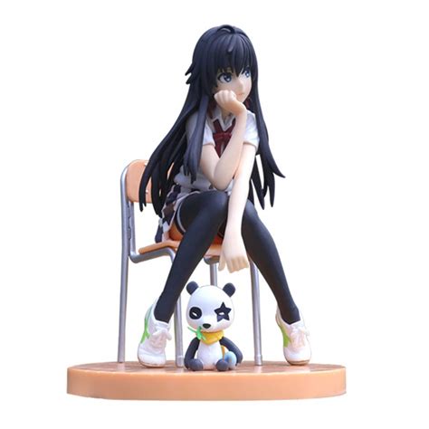 Buy Anime Girl Figure Model Cm Anime Figures For Adult Anime