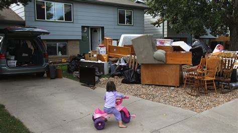 calculating america s eviction crisis up to 40 million people are at risk of being kicked out