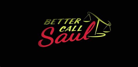 Better Call Saul Series Finale Retrospective Sall Over Flickluster