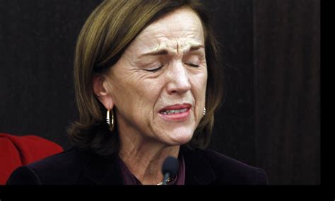 We did not find results for: LA CONFESSIONE DELLA FORNERO: "NON SO FARE IL MINISTRO ...