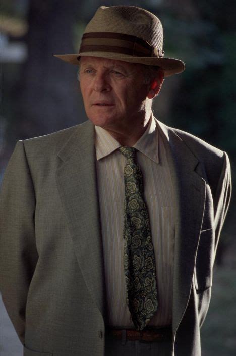 Reviews and scores for movies involving anthony hopkins. 54:Movies: Thursday 20 May -Wed 26 May. | Fascinating ...