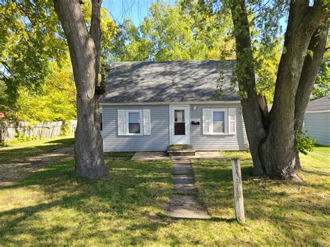 Houses for Rent in Rockford, Illinois | Facebook Marketplace