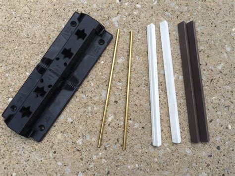 We did not find results for: Spyderco Triangle Sharpmaker Knife Sharpener ...