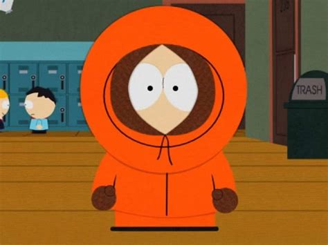 ¿cuál Es El Mejor Personaje De South Park • Enterco