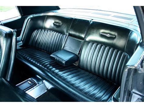 We did not find results for: 1967 Ford Thunderbird (CC-939343) for sale in Lakeland ...