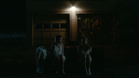2019 The Sleepwalkers