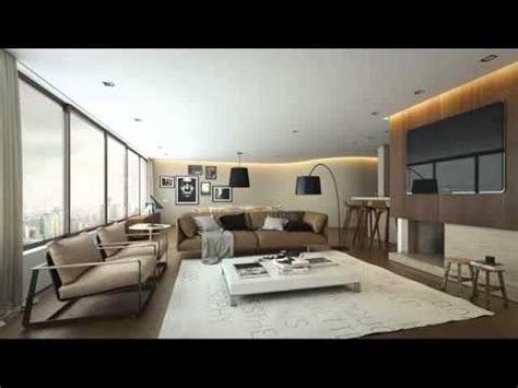 Bagi anda yang sedang mencari beberapa contoh desain ruang tamu minimalis dengan ukuran 2x3 bisa mencoba cek beberapa desain disini. desain ruang tamu ukuran 2x3 Desain Interior Ruang Tamu ...