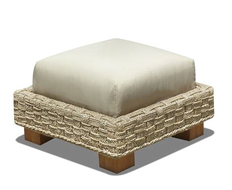 Incredibly durable, renewable, and rich in tonal variation, seagrass is ideal for relaxed living spaces. Seagrass Sofa Set