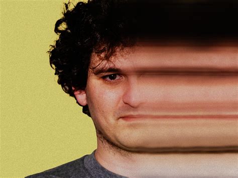 FTX Collapse Shows Sam Bankman-Fried Made Empty Promises - Bloomberg