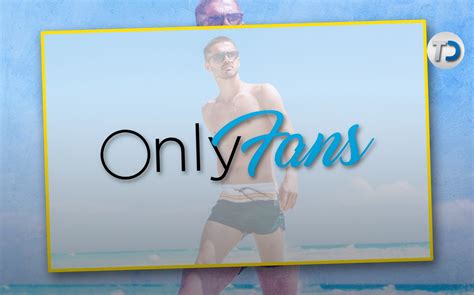 OnlyFans cómo crear una cuenta y cuáles son los requisitos Telediario México