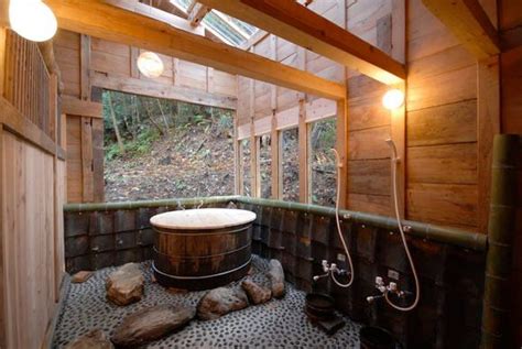 Traditional Japanese Bath Houses 41 Amazing Traditional Japanese Living Room Decorating Ideas 34