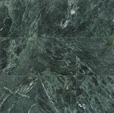 Empress Green Marble 12x12 Sognare Tile And Stone Sognare Kitchen And Bath