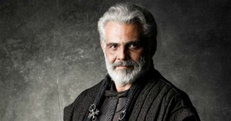 Join facebook to connect with tarcísio filho and others you may know. Tarcísio Filho será o conselheiro do rei Augusto (Marco ...