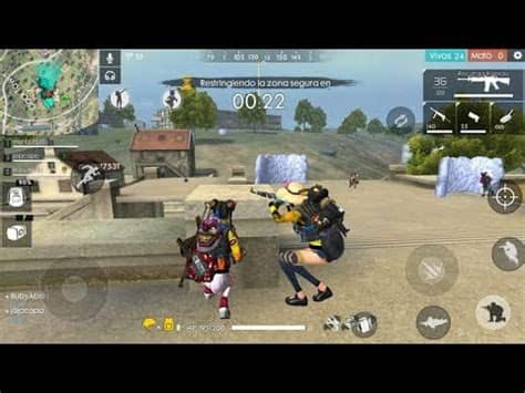 If you are using mobile and want to download tik tok videos via mobile, then i am going to tell you step to step how you can save tik tok videos through your mobile. Free fire lover song।।। free fire whatsapp status video ...