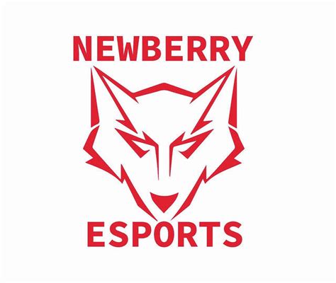 Wolves Esports Secures First Team Championship Newberry Observer
