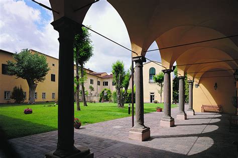 Nr 123 av 213 temaboenden i pisa. Scuola Superiore di Studi Universitari e di ...