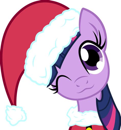 Absurd Res Artist Pony Friendship Is Magic Christmas 950x1024