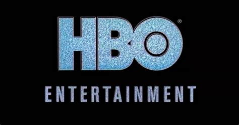 Free Programs With Hbo Go Or Hbo Now Through April The Freebie Guy®
