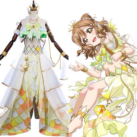 A place to express all your otaku thoughts about anime and manga. Anime Kunikida Hanamaru Style Swim Suit Costume - Kawaii Store - KawaiiMerch.com - Cute Kawaii ...