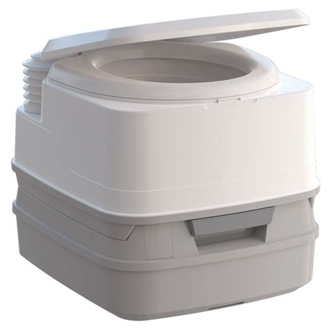$650 (bal > joppatowne ,md 21085 ) pic hide this posting restore restore this posting. Thetford PORTA Potti 260b Marine 92862 for sale online | eBay