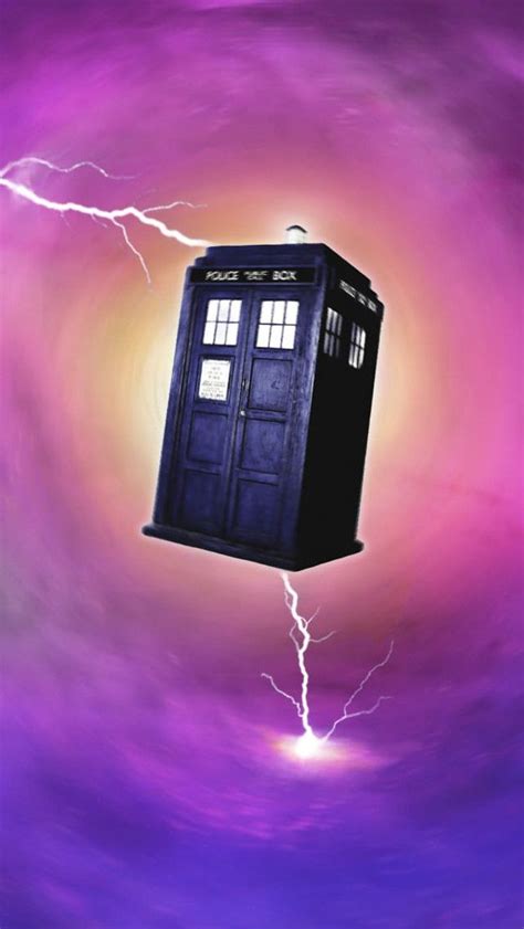 Dr Who Iphone Wallpaper Doctor Who Wallpaper Doctor Who Art Tardis