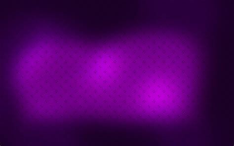 47 Purple Scenery Wallpaper