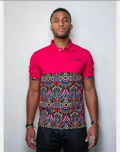 80 Exquisite Ankara Styles For Men 2019 Be In Trend