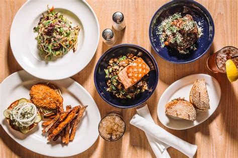 Order food online at fresh kitchen, tampa with tripadvisor: Order Doc B's Fresh Kitchen (Tampa) Delivery Online ...