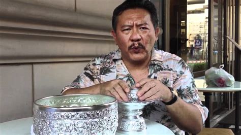 เทศกาลสงกรานต์, pronounced tʰêːt.sà.kāːn sǒŋ.krāːn) is the thai new year's national holiday.songkran is on the 13 april every year, but the holiday period extends from 14 to 15 april. ชูวิทย์อวยพรวันสงกรานต์ - YouTube