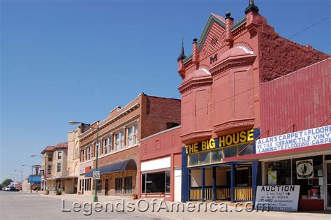 Legends Of America Photo Prints Greenwood County