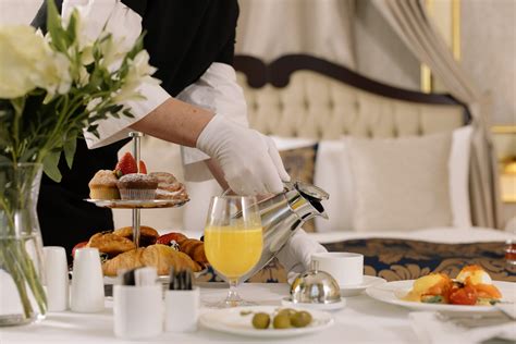 Different Categories Of The Hospitality Industry Blog Qloapps