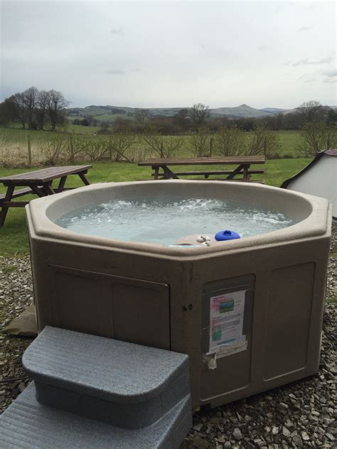 Walton On The Wolds Hot Tub Hire Local Hot Tub Rental East Midlands