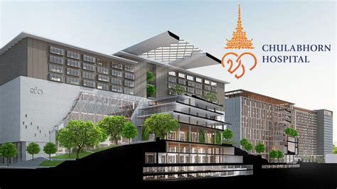 โรงพยาบาลจุฬาภรณ์ ประกาศเหลือแค่วัคซีน ซิโนแวก เท่านั้น ส่วนผู้จองฉีด แอสตร้าเซนเนก้า ต้องเลื่อนนัดออกไปก่อน หากได้รับวัคซีนเพิ่มเติมจะ. เสนอ #4 โปรแกรมตรวจสุขภาพ「โรงพยาบาลจุฬาภรณ์」ราคาประหยัด ...