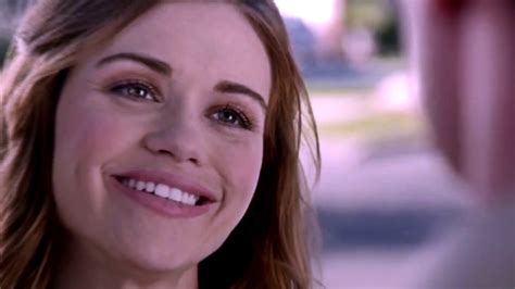 Lydia Martin Youtube