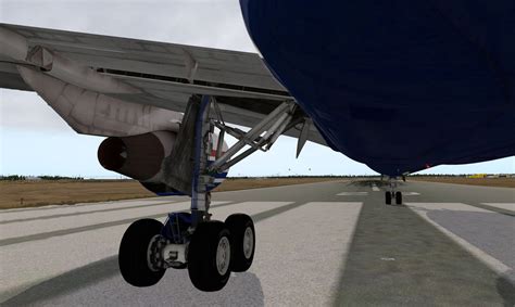 Boeing ER Professional Aerosoft US Shop