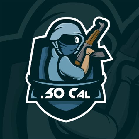 Steam Community Presenting 50 Cal Gaming Csgo