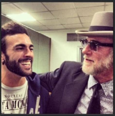 Francesco de gregorifrancesco de gregori. Francesco De Gregori sui giovani cantautori: "Mi piace ...