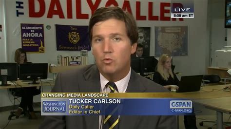 His wife susie was home alone and called the police. Tucker Carlson: Don't Call Me Misogynist Over My Brother's ...