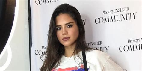 Sasha johnson was apparently caught in the crossfire in a shooting outside a party. Who is Sasha Calle dating? Sasha Calle boyfriend, husband