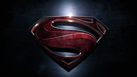 Superman Logo Iphone Wallpaper Hd 65 Images