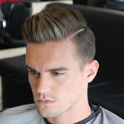 Check spelling or type a new query. 31 Haircuts Girls Wish Guys Would Get
