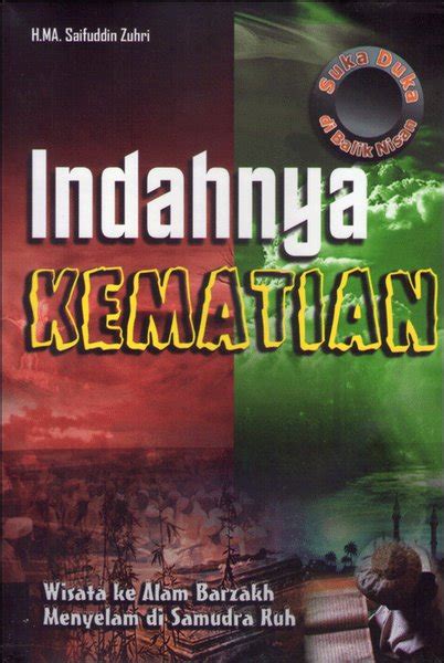 Jual Buku Indahnya Kematian Toko Buku Aswaja Surabaya Di Lapak
