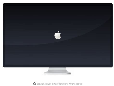 Apple tv logo, violet, svg. New Apple TV Design | Davileo