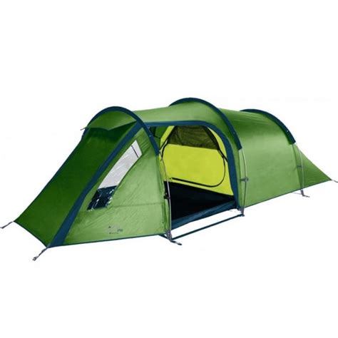 Vango Omega 250 Tent 2 Man Tent